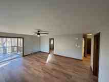 10 Edgewood Ter #1 - Photo 1 of 1