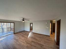 featured image of 10 Edgewood Ter #1