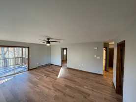 10 Edgewood Ter #1 - Photo 1 of 1