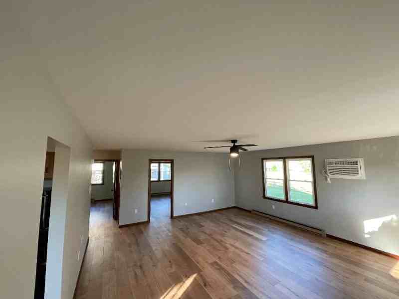 10 Edgewood Ter #1 - Photo 2 of 12