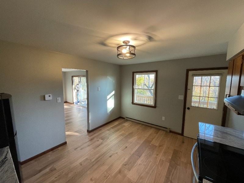 10 Edgewood Ter #1 - Photo 4 of 12