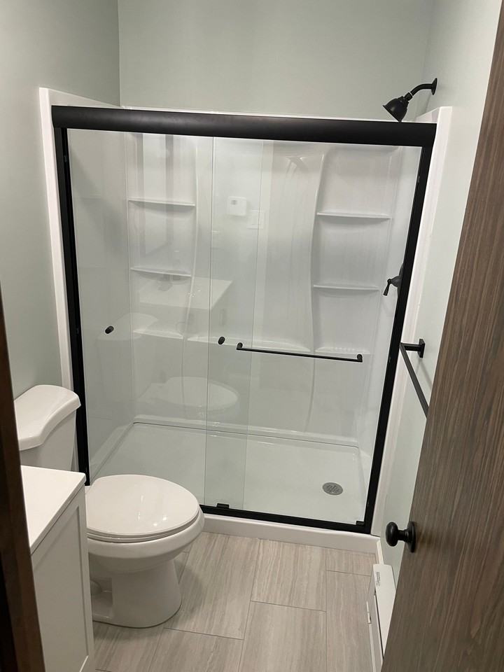 10 Edgewood Ter #1 - Photo 5 of 12