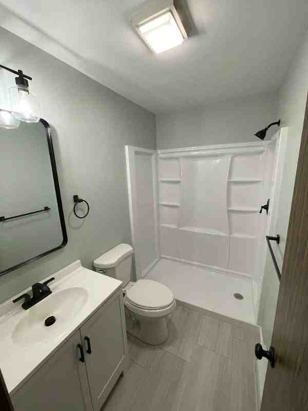 10 Edgewood Ter #1 - Photo 6 of 12