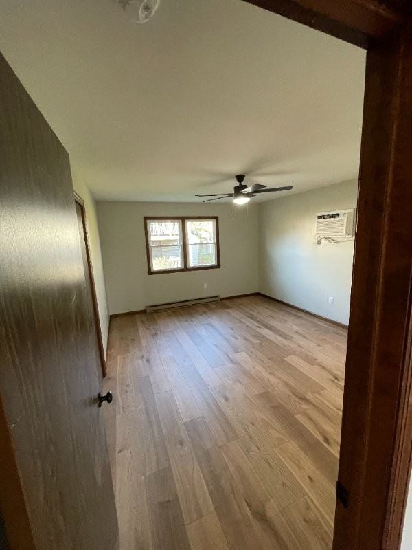10 Edgewood Ter #1 - Photo 7 of 12
