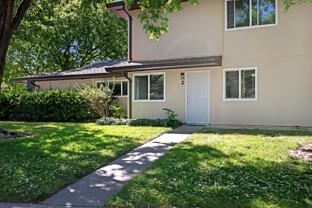 2731 Bidwell St - Photo 1 of 1