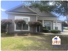 277 Cogburn Rd - Photo 1 of 1