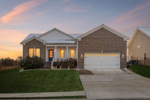 featured image of 207 Bedford Ct
