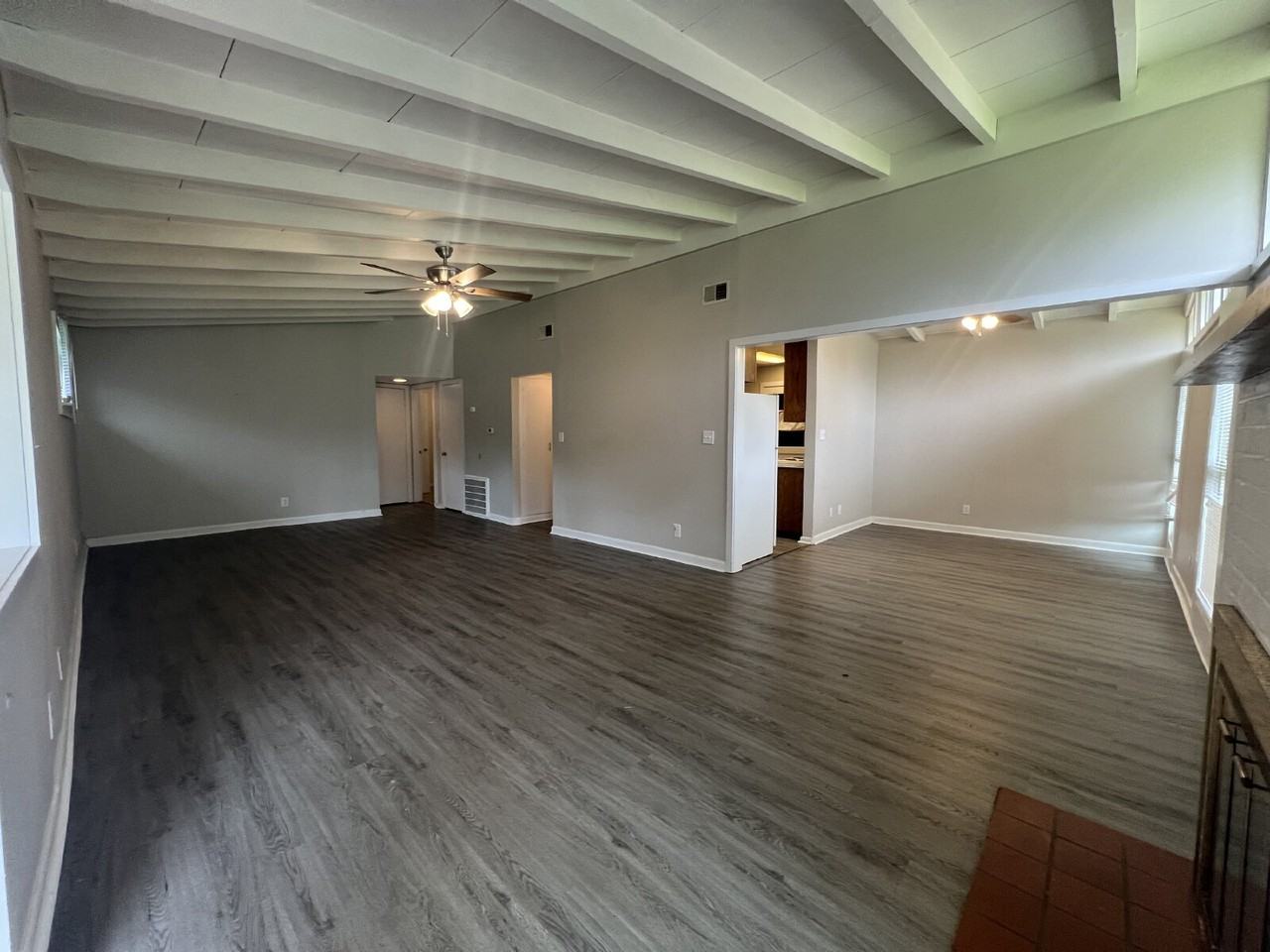 7 Concord Dr - Photo 4 of 19