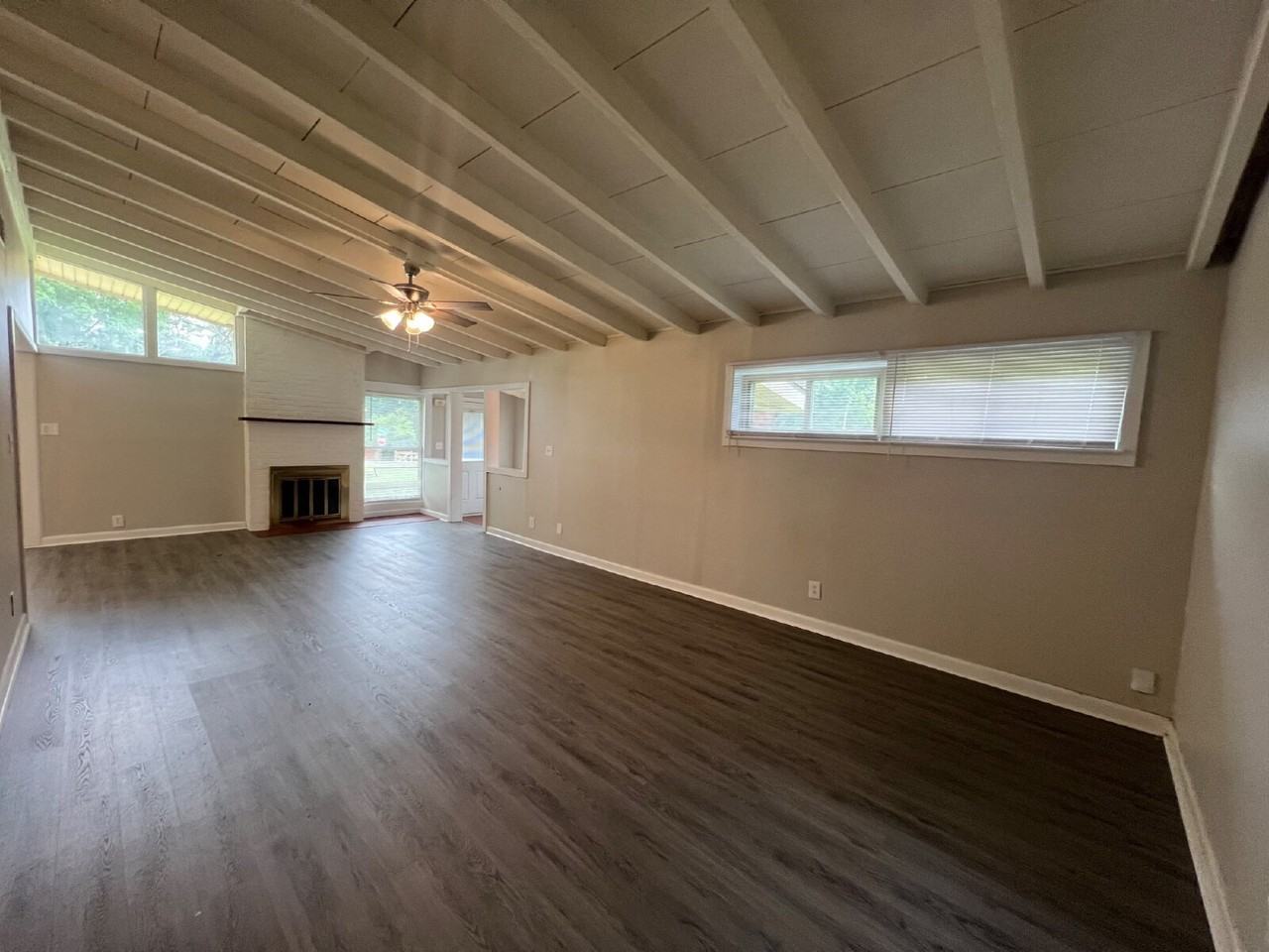7 Concord Dr - Photo 5 of 19