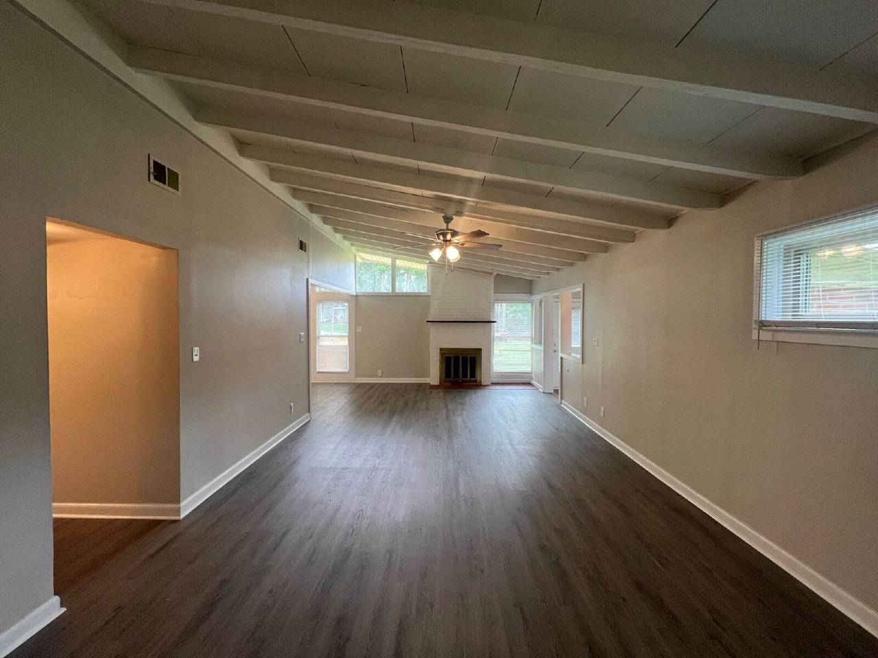7 Concord Dr - Photo 6 of 19