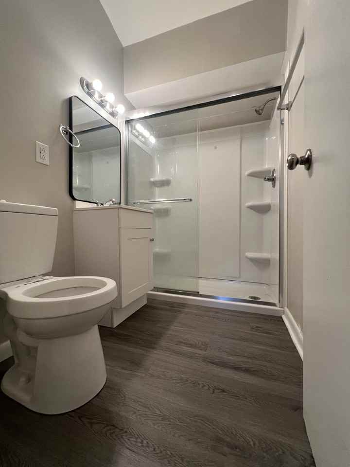 7 Concord Dr - Photo 7 of 19