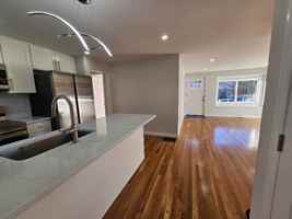featured image of 8 Sussex Ln