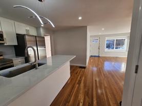 8 Sussex Ln - Photo 1 of 1