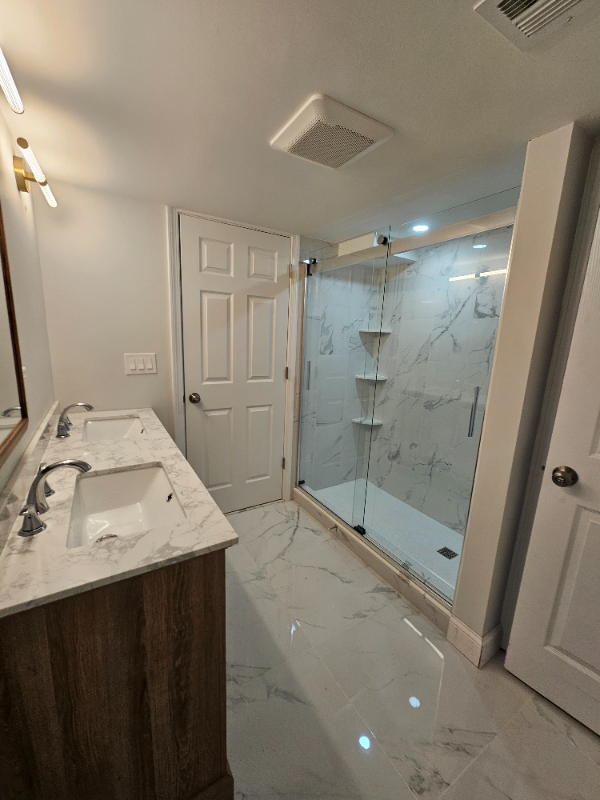 8 Sussex Ln - Photo 5 of 45