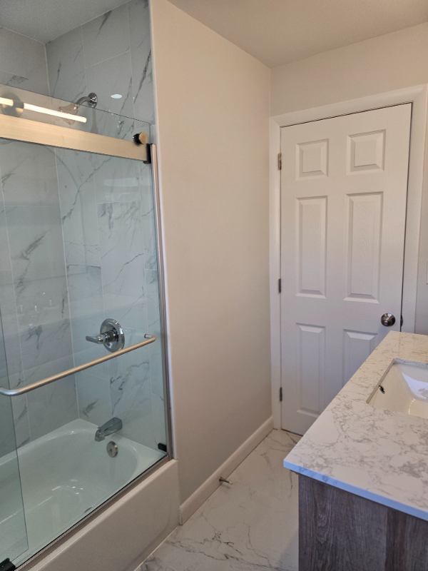 8 Sussex Ln - Photo 6 of 45