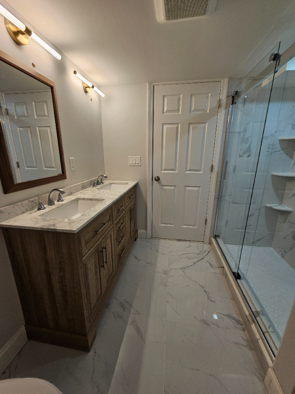 8 Sussex Ln - Photo 7 of 45