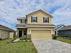 1109 Canfield Cir Se - Photo 1 of 1