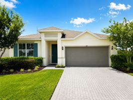 featured image of 214 Tarpon Bay Blvd