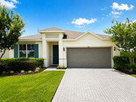 214 Tarpon Bay Blvd - Photo 1 of 1