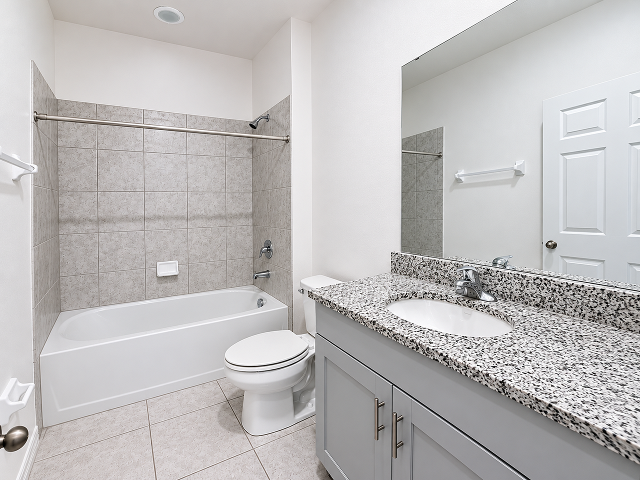 214 Tarpon Bay Blvd - Photo 4 of 13