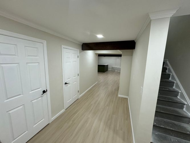 4330 Erie Ave #8