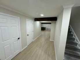 4330 Erie Ave #8 - Photo 1 of 1
