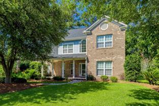 23 Lake Heron Ct W - Photo 1 of 1