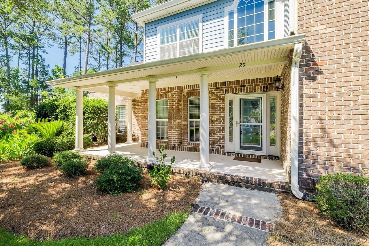 23 Lake Heron Ct W - Photo 4 of 50