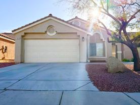 3417 Steppe St - Photo 1 of 1