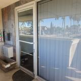 918 W Lincoln Ave - Photo 1 of 1
