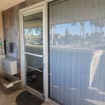 918 W Lincoln Ave - Photo 1 of 1