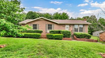 featured image of 409 Christopher Dr