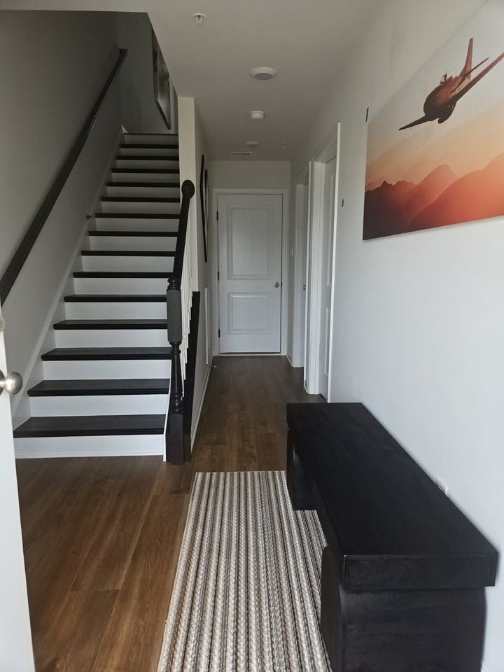 432 Herringbone Way - Photo 4 of 17