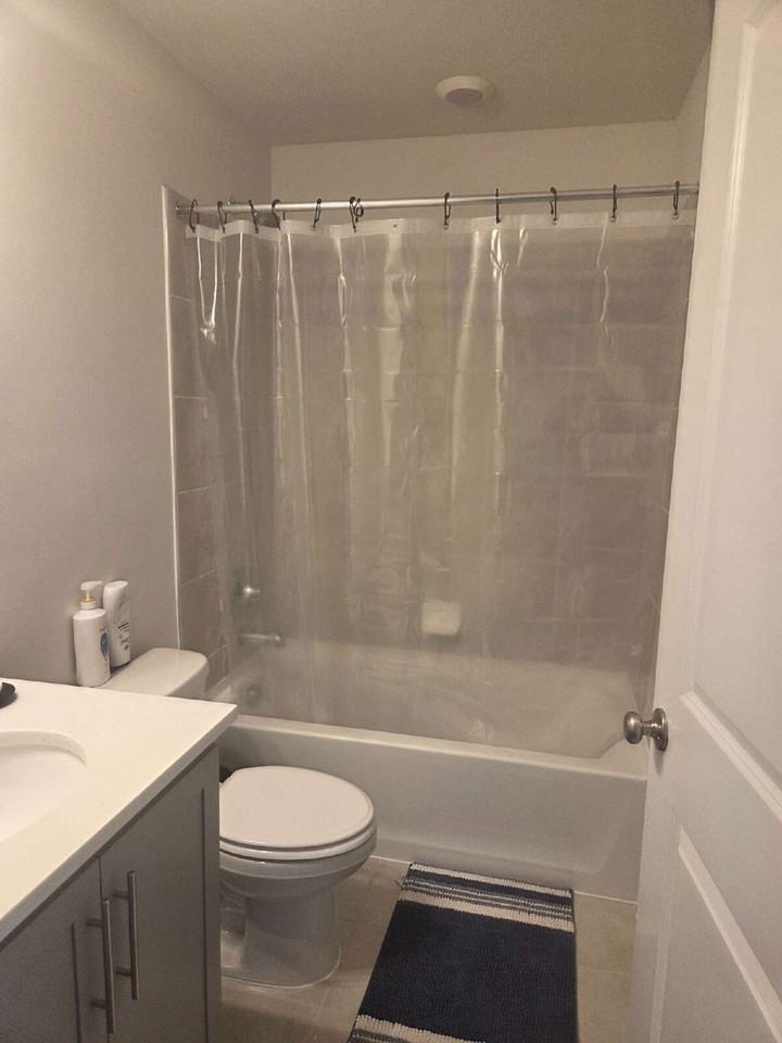 432 Herringbone Way - Photo 6 of 17