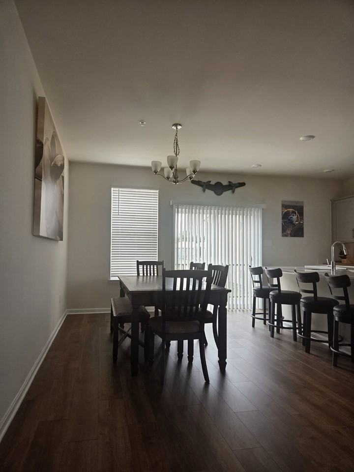 432 Herringbone Way - Photo 7 of 17