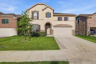 8316 Catalpa Ln - Photo 1 of 1