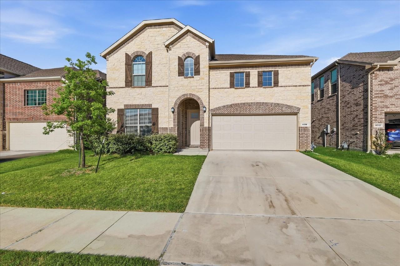 8316 Catalpa Ln - Photo 2 of 20