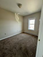 featured image of 24 Mount Pleasant Ave #2