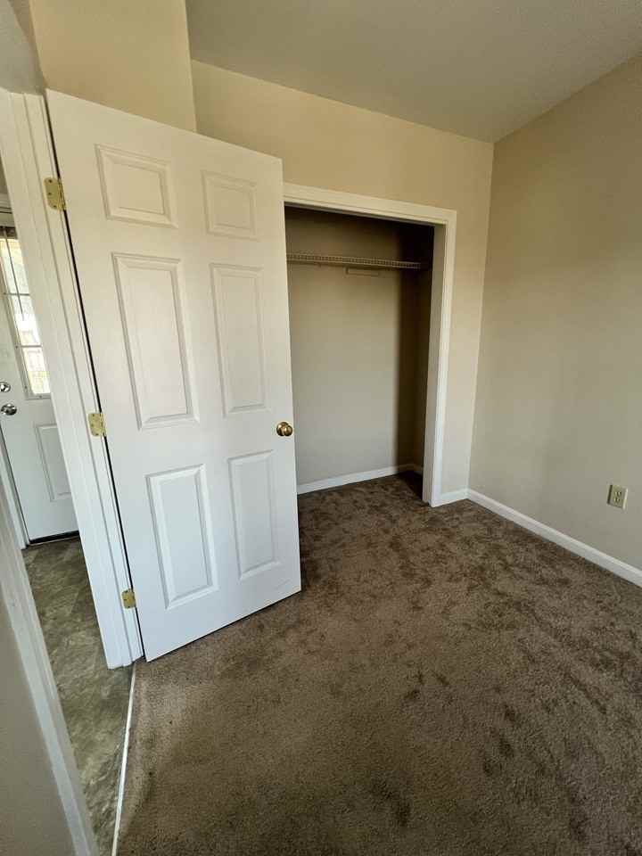 24 Mount Pleasant Ave #2 - Photo 2 of 6