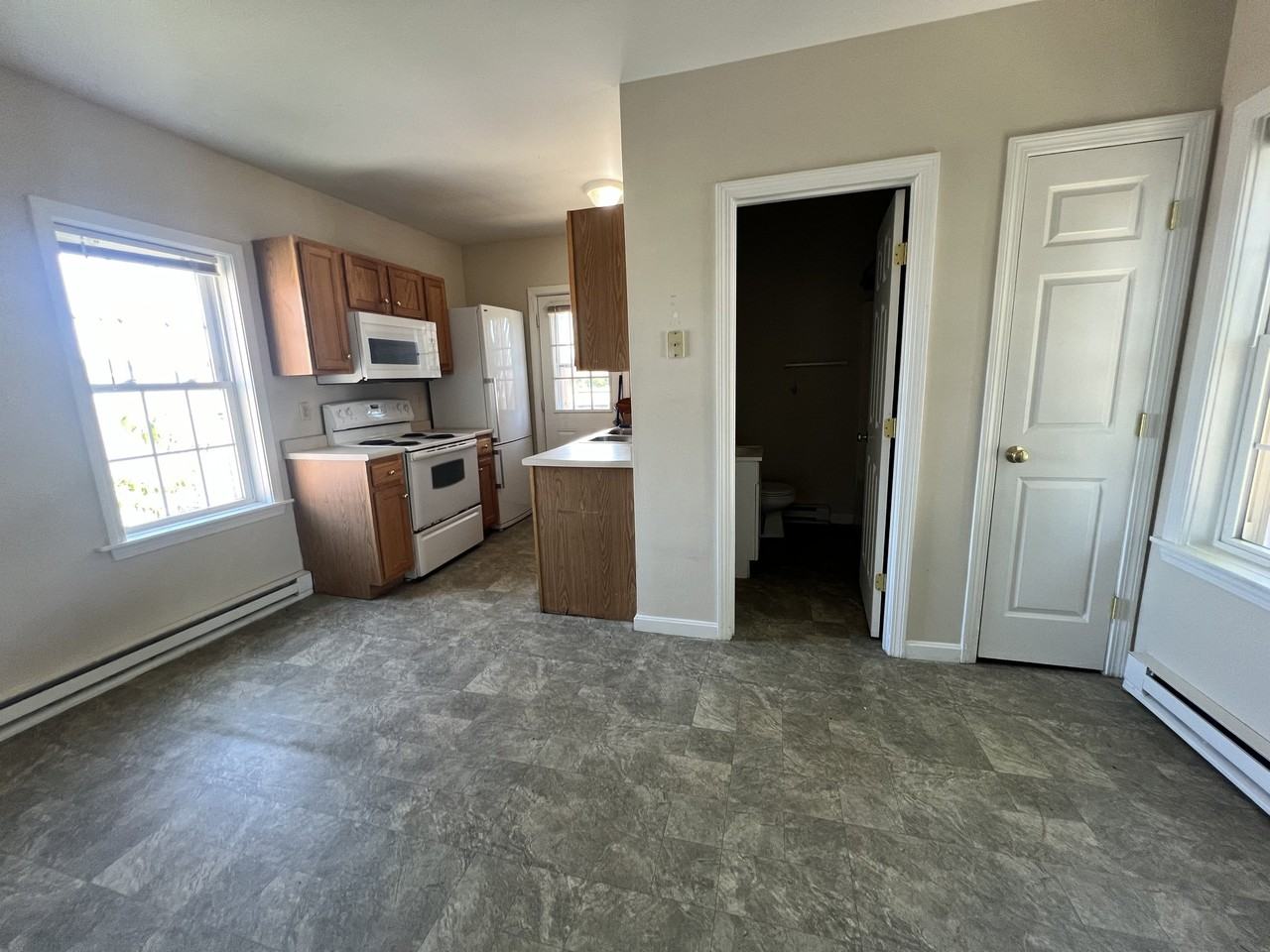 24 Mount Pleasant Ave #2 - Photo 6 of 6