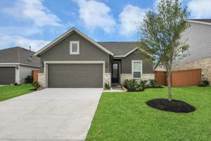 featured image of 2406 Aquamarine Ln