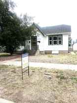 817 W 27th St - Photo 1 of 1