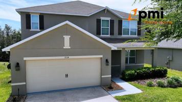 featured image of 2114 Rockmart Loop