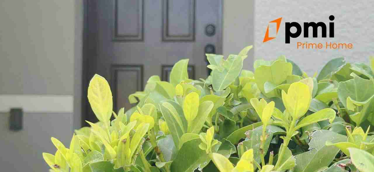 2114 Rockmart Loop - Photo 6 of 36