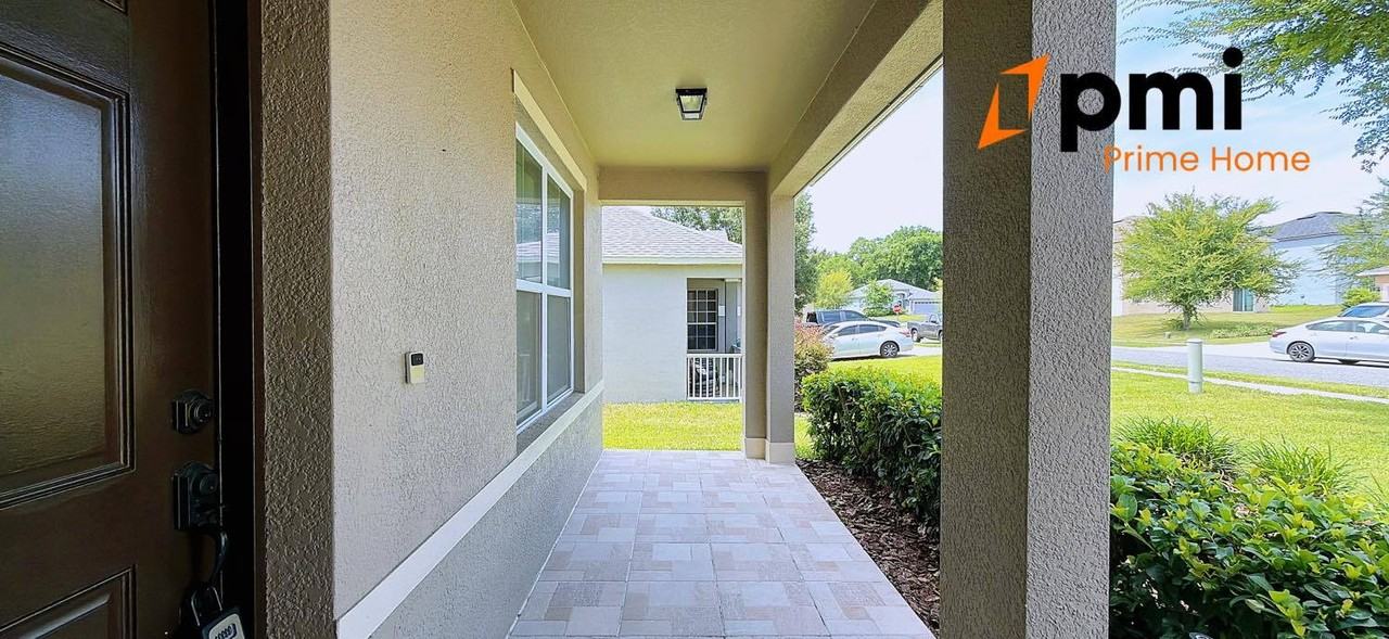 2114 Rockmart Loop - Photo 7 of 36
