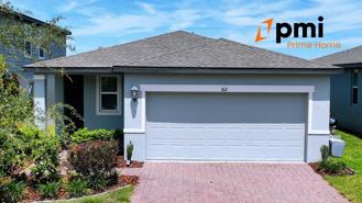 862 Rivers Crossing St - Photo 1 of 1