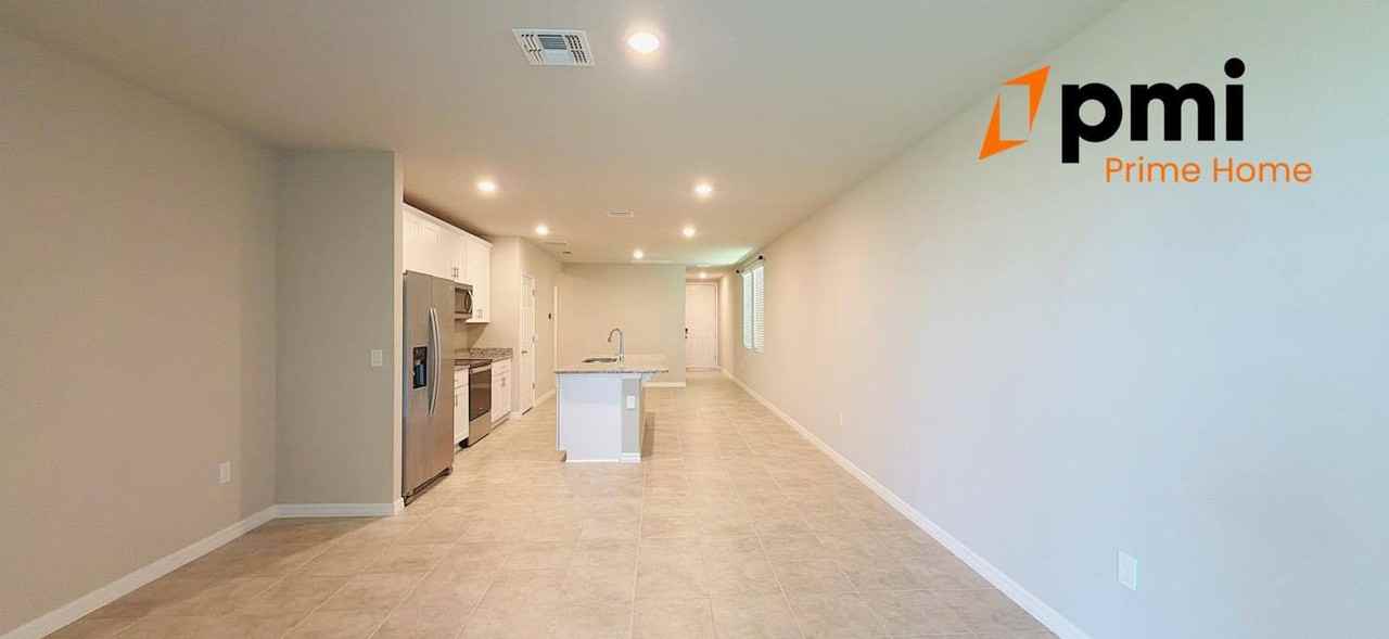 862 Rivers Crossing St - Photo 6 of 36
