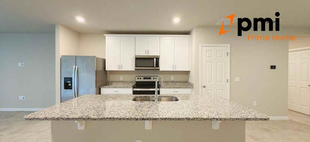 862 Rivers Crossing St - Photo 7 of 36