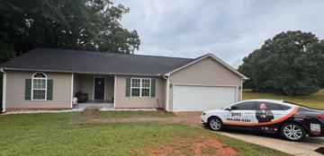 featured image of 134 Lacey Ln