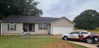 134 Lacey Ln - Photo 1 of 1